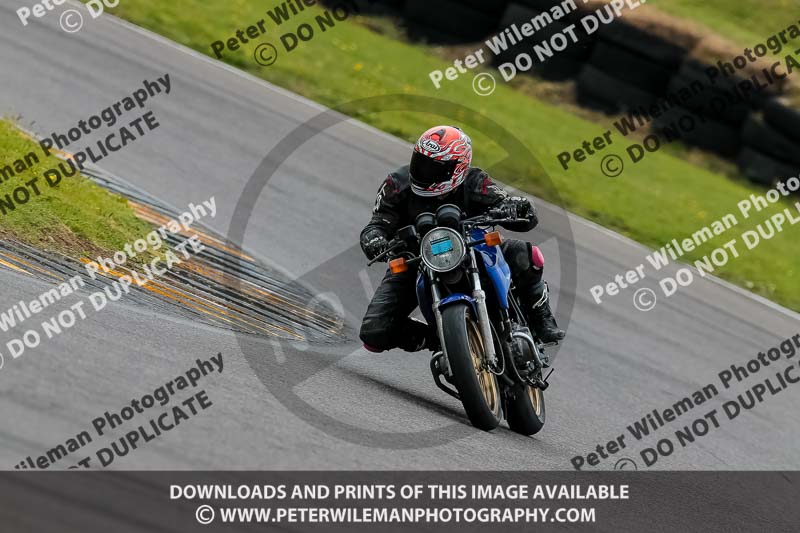 PJ Motorsport 2019;anglesey no limits trackday;anglesey photographs;anglesey trackday photographs;enduro digital images;event digital images;eventdigitalimages;no limits trackdays;peter wileman photography;racing digital images;trac mon;trackday digital images;trackday photos;ty croes